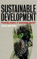Cover: Sustainable Development - Profile Books Ltd
