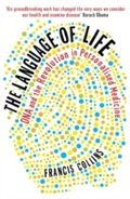 Cover: The Language of Life - Profile Books Ltd