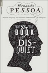 Enlarge image Cover: The Book of Disquiet - Serpent's Tail