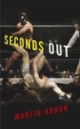 Cover: Seconds Out - Serpent's Tail