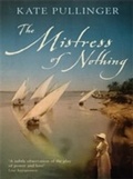Cover: The Mistress Of Nothing - Serpent's Tail