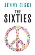 Cover: The Sixties - Profile Books Ltd