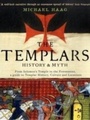 Cover: The Templars - Profile Books Ltd