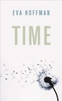 Cover: Time - Profile Books Ltd