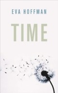 Cover: Time - Profile Books Ltd