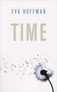 Enlarge image Cover: Time - Profile Books Ltd