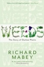 Cover: Weeds - Profile Books Ltd