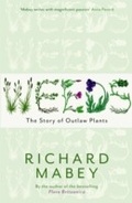 Cover: Weeds - Profile Books Ltd
