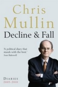 Enlarge image Cover: Decline & Fall - Profile Books Ltd