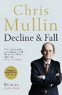 Enlarge image Cover: Decline & Fall - Profile Books Ltd