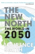 Cover: The New North - Profile Books Ltd