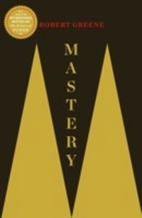Enlarge image Cover: Mastery - Profile Books Ltd