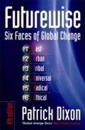 Cover: Futurewise - Profile Books Ltd