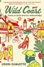 Cover: Wild Coast - Profile Books Ltd