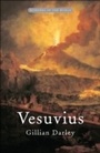 Cover: Vesuvius - Profile Books Ltd