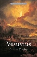 Cover: Vesuvius - Profile Books Ltd
