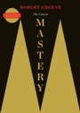 Cover: The Concise Mastery - Profile Books Ltd