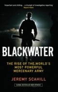 Cover: Blackwater - Serpent's Tail