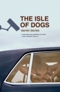 Cover: The Isle of Dogs - Serpent's Tail