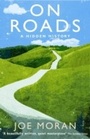 Cover: On Roads - Profile Books Ltd