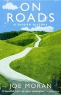 Cover: On Roads - Profile Books Ltd