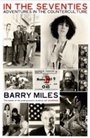 Cover: In The Seventies - Serpent's Tail