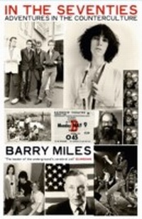 Enlarge image Cover: In The Seventies - Serpent's Tail