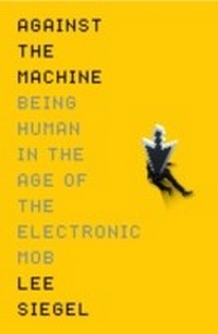Enlarge image Cover: Against The Machine - Serpent's Tail