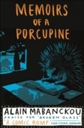 Cover: Memoirs Of A Porcupine - Serpent's Tail
