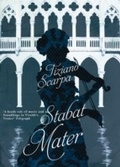 Cover: Stabat Mater - Serpent's Tail
