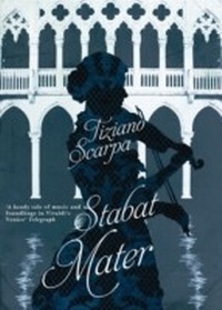 Enlarge image Cover: Stabat Mater - Serpent's Tail