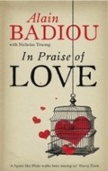 Cover: In Praise Of Love - Serpent's Tail