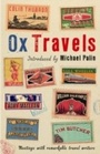 Cover: OxTravels - Profile Books Ltd