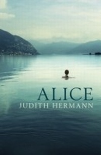 Enlarge image Cover: Alice - The Clerkenwell Press