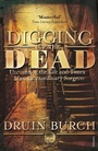 Cover: Digging Up the Dead - Vintage