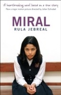 Cover: Miral - Serpent's Tail
