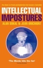 Cover: Intellectual Impostures - Profile Books Ltd