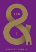 Cover: You & I - Serpent's Tail