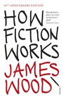 Cover: How Fiction Works - Vintage