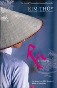 Enlarge image Cover: Ru - The Clerkenwell Press