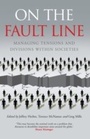 Cover: On the Fault Line - Profile Books Ltd