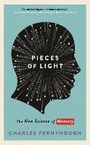 Cover: Pieces of Light - Profile Books Ltd