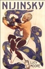 Cover: Nijinsky - Profile Books Ltd