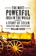 Cover: The Most Powerful Idea in the World - Pimlico