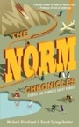 Cover: The Norm Chronicles - Profile Books Ltd