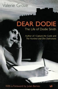 Enlarge image Cover: Dear Dodie - Pimlico