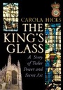 Cover: The King's Glass - Pimlico