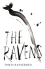 Cover: The Ravens - The Clerkenwell Press