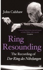 Cover: Ring Resounding - Pimlico