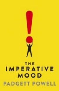 Enlarge image Cover: The Imperative Mood - Serpent's Tail
